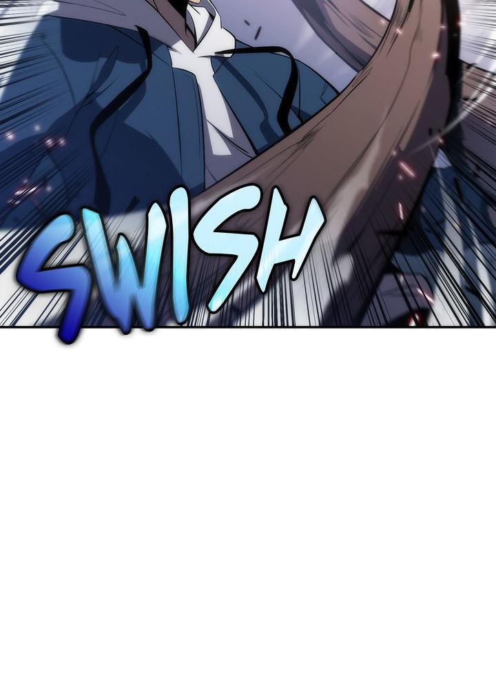 I’m the Max-Level Newbie Chapter 3 — page 98