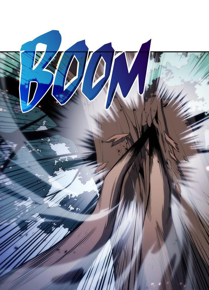 I’m the Max-Level Newbie Chapter 3 — page 100