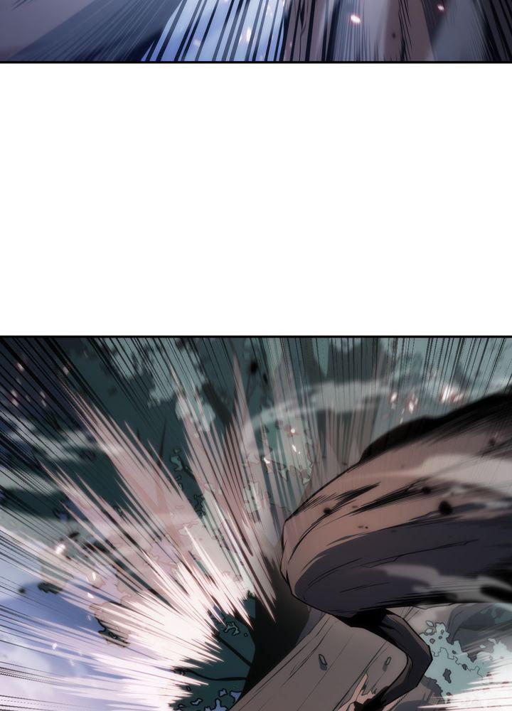 I’m the Max-Level Newbie Chapter 3 — page 101