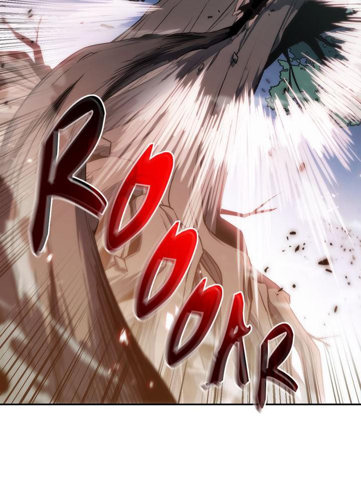 I’m the Max-Level Newbie Chapter 3 — page 102