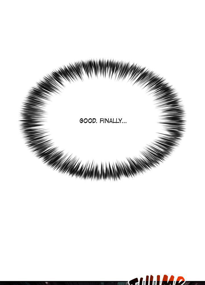 I’m the Max-Level Newbie Chapter 3 — page 103