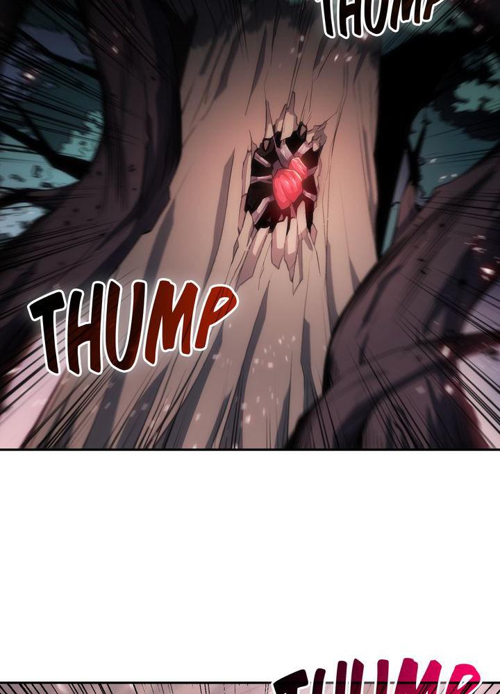 I’m the Max-Level Newbie Chapter 3 — page 104