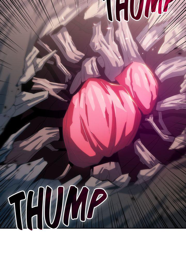 I’m the Max-Level Newbie Chapter 3 — page 105