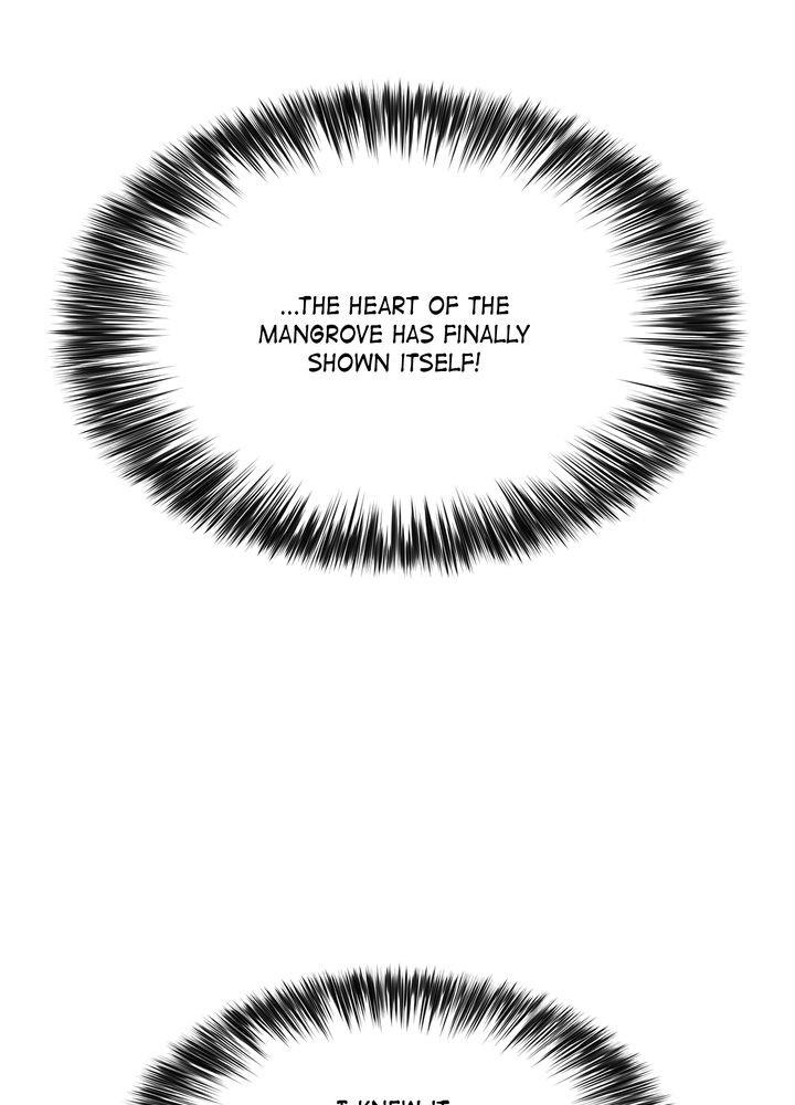 I’m the Max-Level Newbie Chapter 3 — page 106