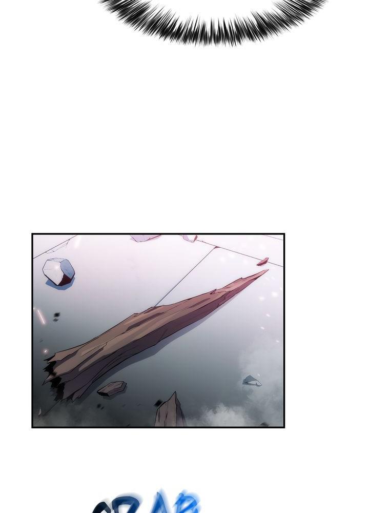 I’m the Max-Level Newbie Chapter 3 — page 108