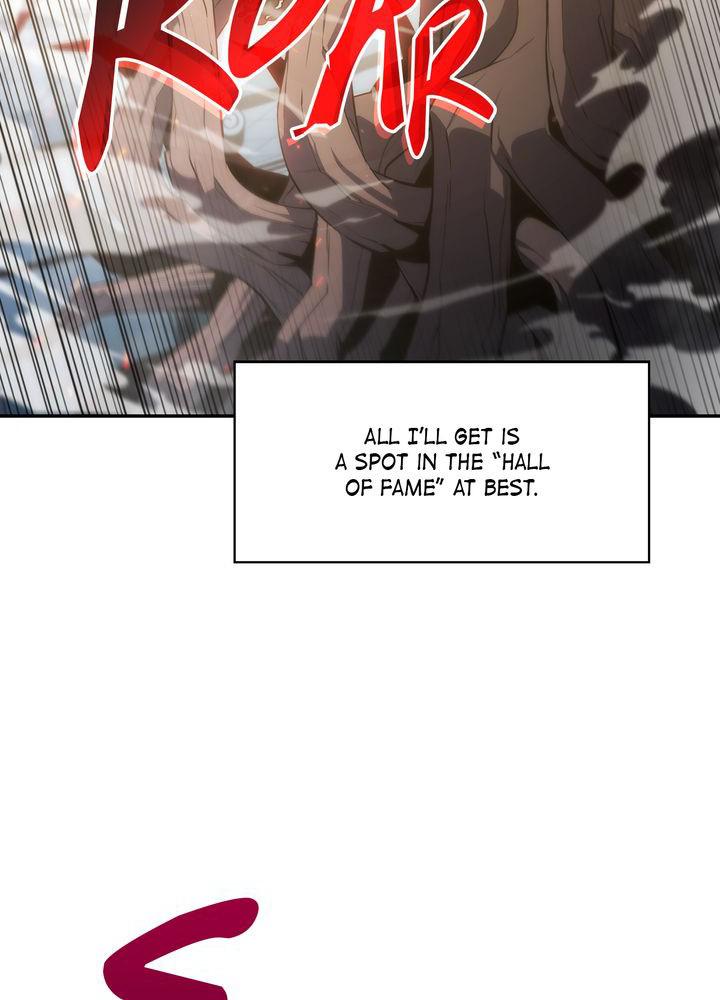 I’m the Max-Level Newbie Chapter 3 — page 113