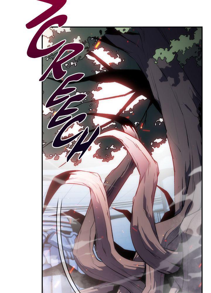 I’m the Max-Level Newbie Chapter 3 — page 114