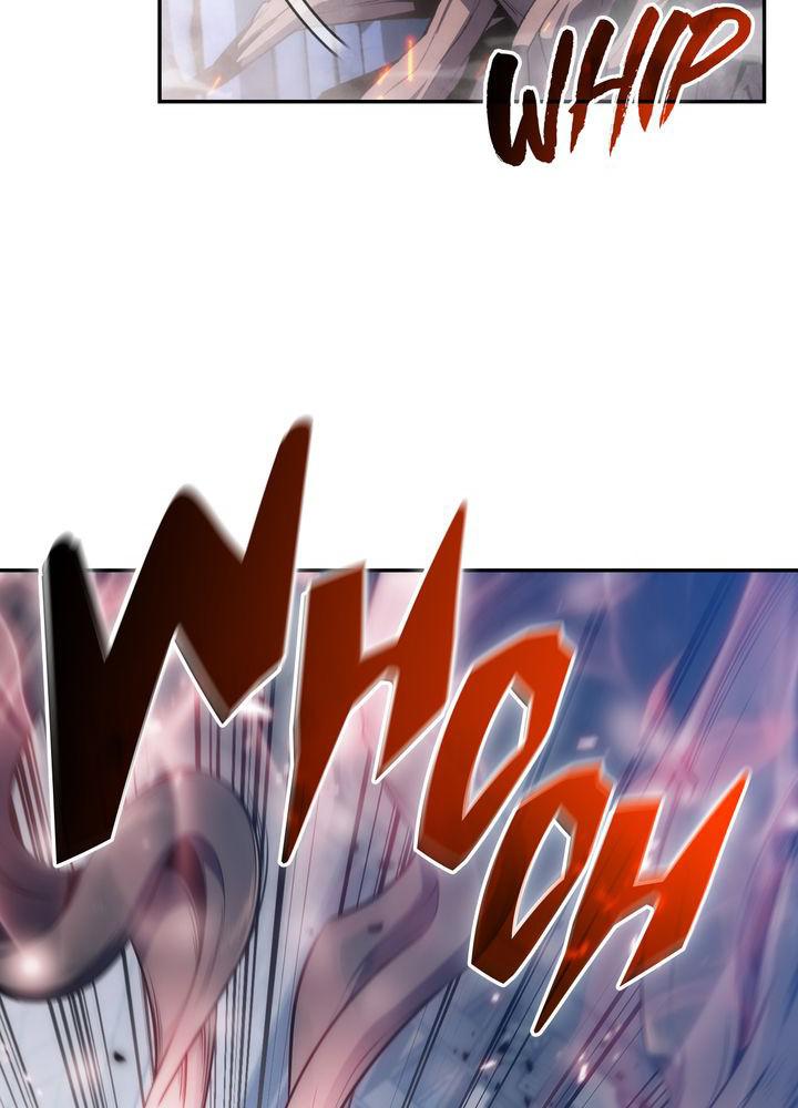I’m the Max-Level Newbie Chapter 3 — page 115