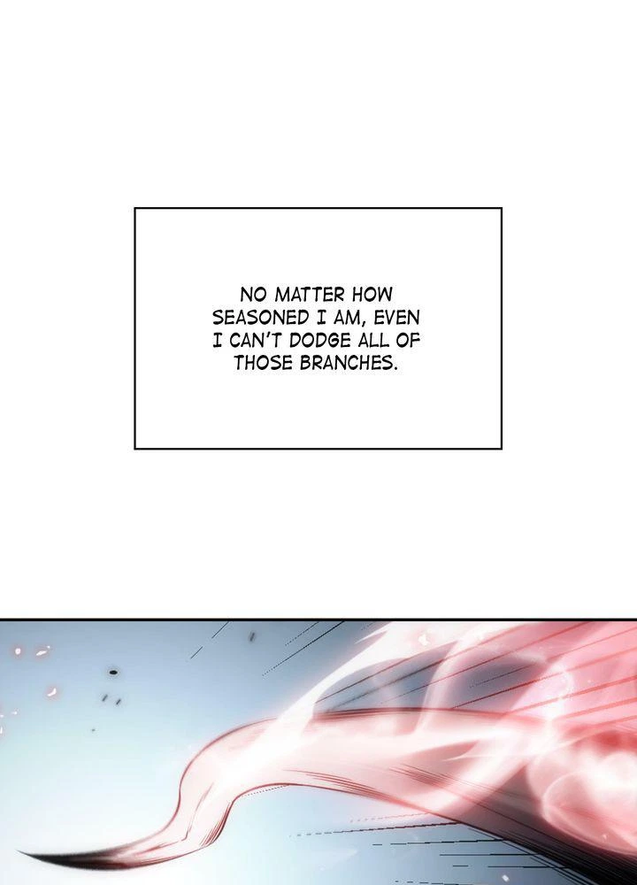I’m the Max-Level Newbie Chapter 3 — page 118