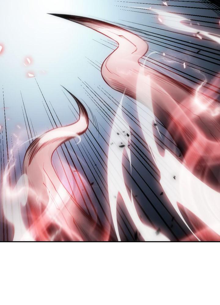 I’m the Max-Level Newbie Chapter 3 — page 119