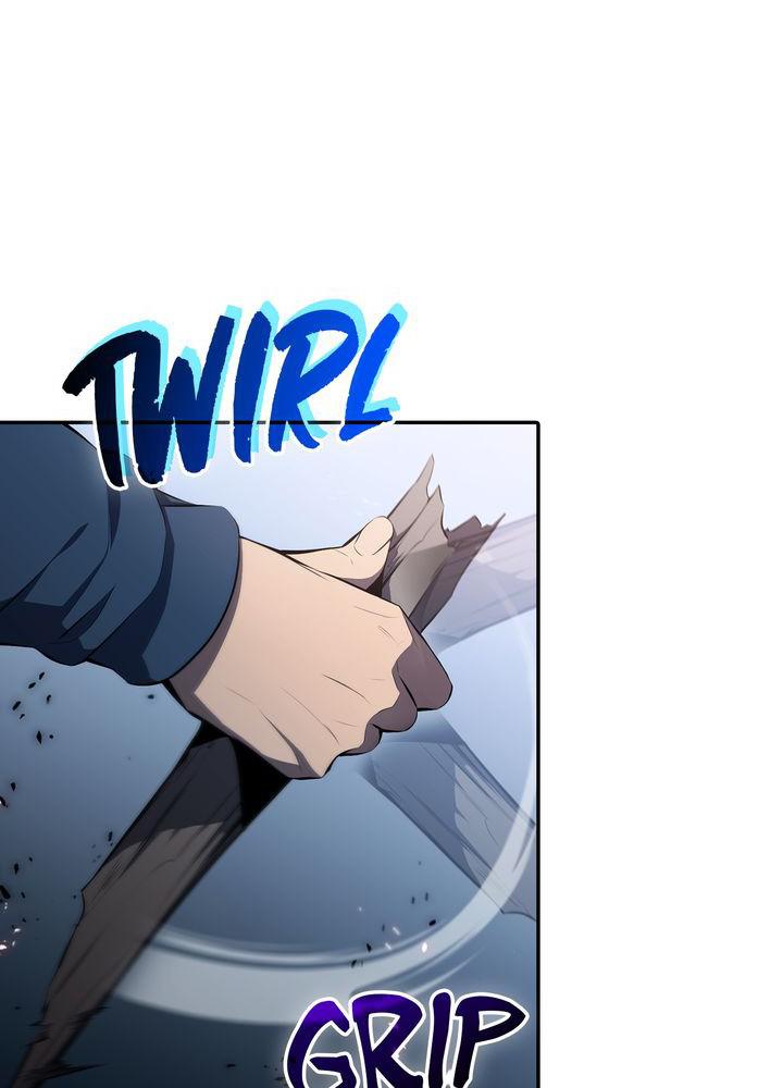 I’m the Max-Level Newbie Chapter 3 — page 121