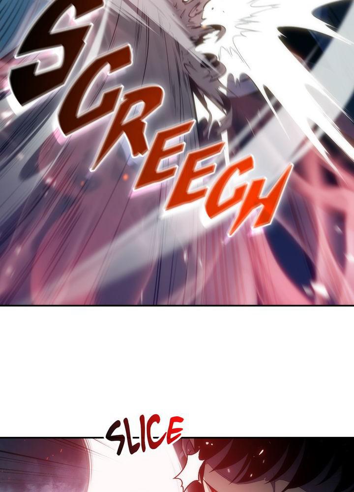 I’m the Max-Level Newbie Chapter 3 — page 123
