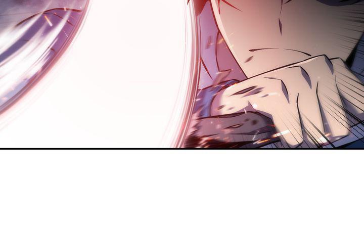 I’m the Max-Level Newbie Chapter 3 — page 124