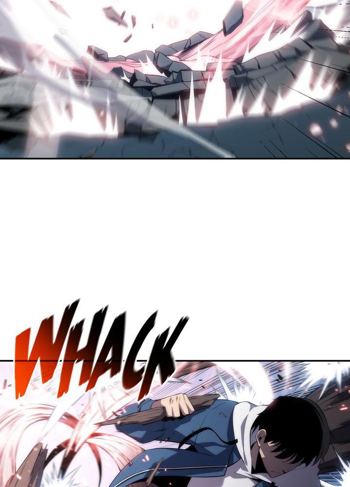 I’m the Max-Level Newbie Chapter 3 — page 126