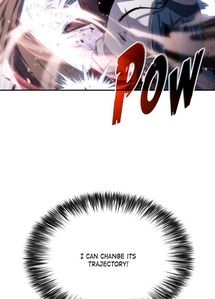 I’m the Max-Level Newbie Chapter 3 — page 127