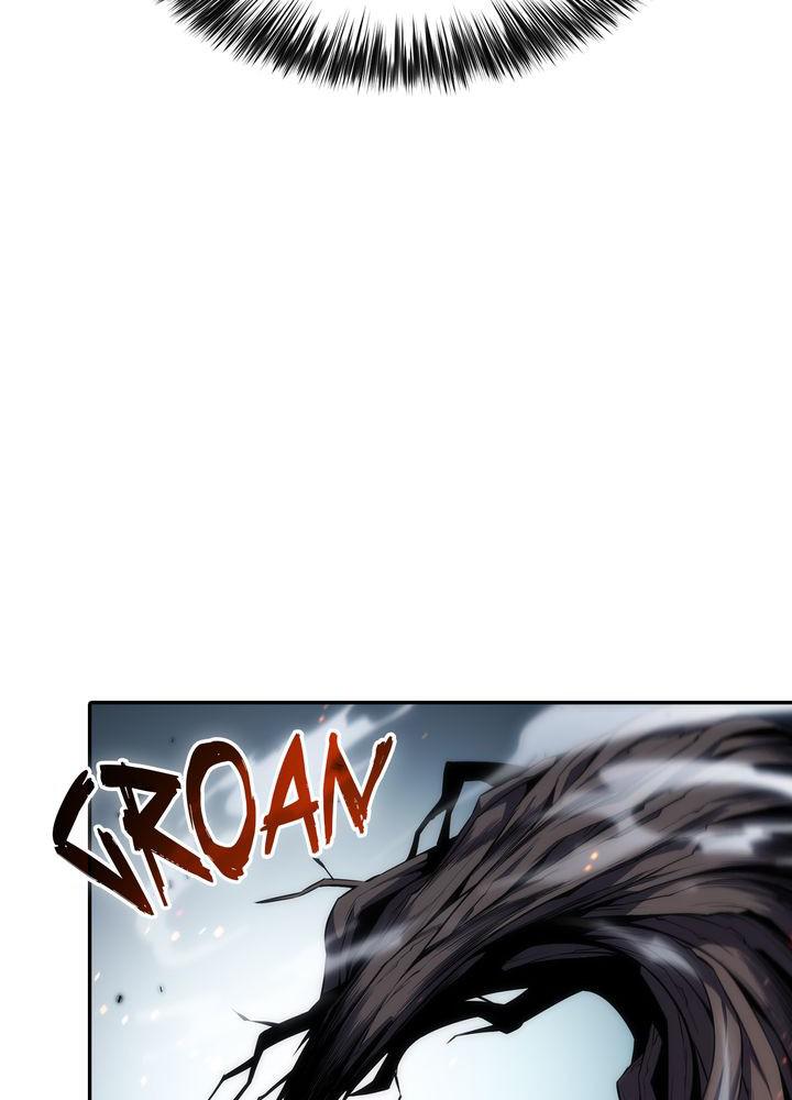 I’m the Max-Level Newbie Chapter 3 — page 128