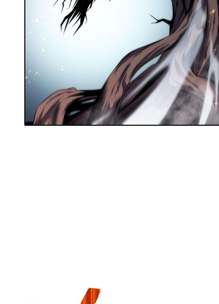 I’m the Max-Level Newbie Chapter 3 — page 129