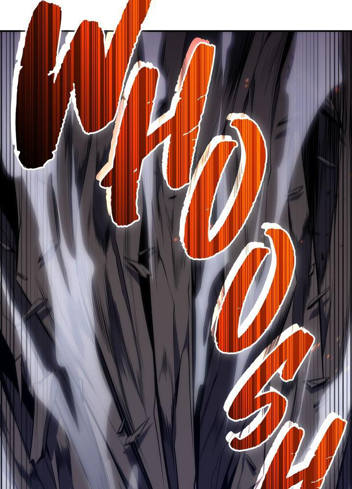 I’m the Max-Level Newbie Chapter 3 — page 130