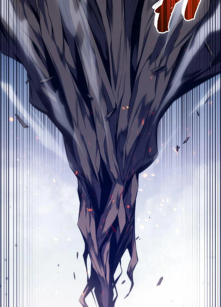 I’m the Max-Level Newbie Chapter 3 — page 131