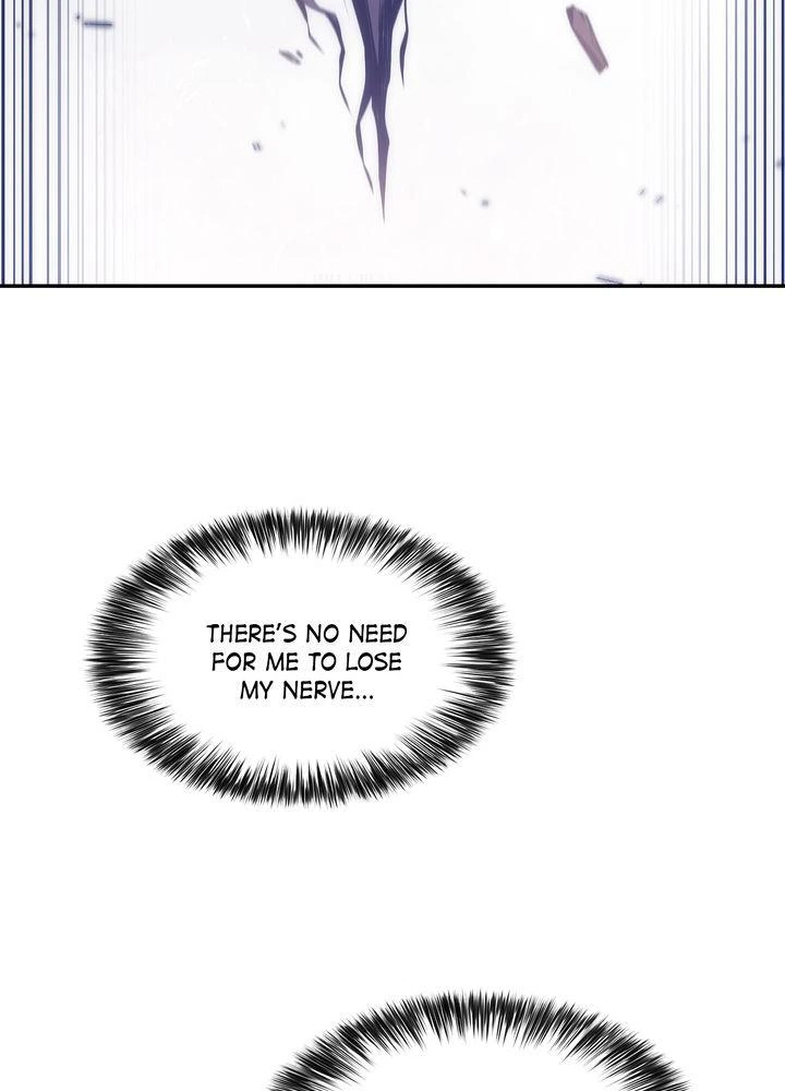I’m the Max-Level Newbie Chapter 3 — page 132