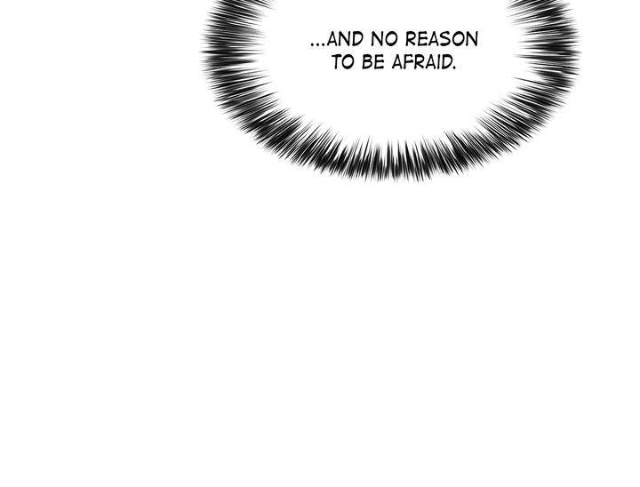 I’m the Max-Level Newbie Chapter 3 — page 133