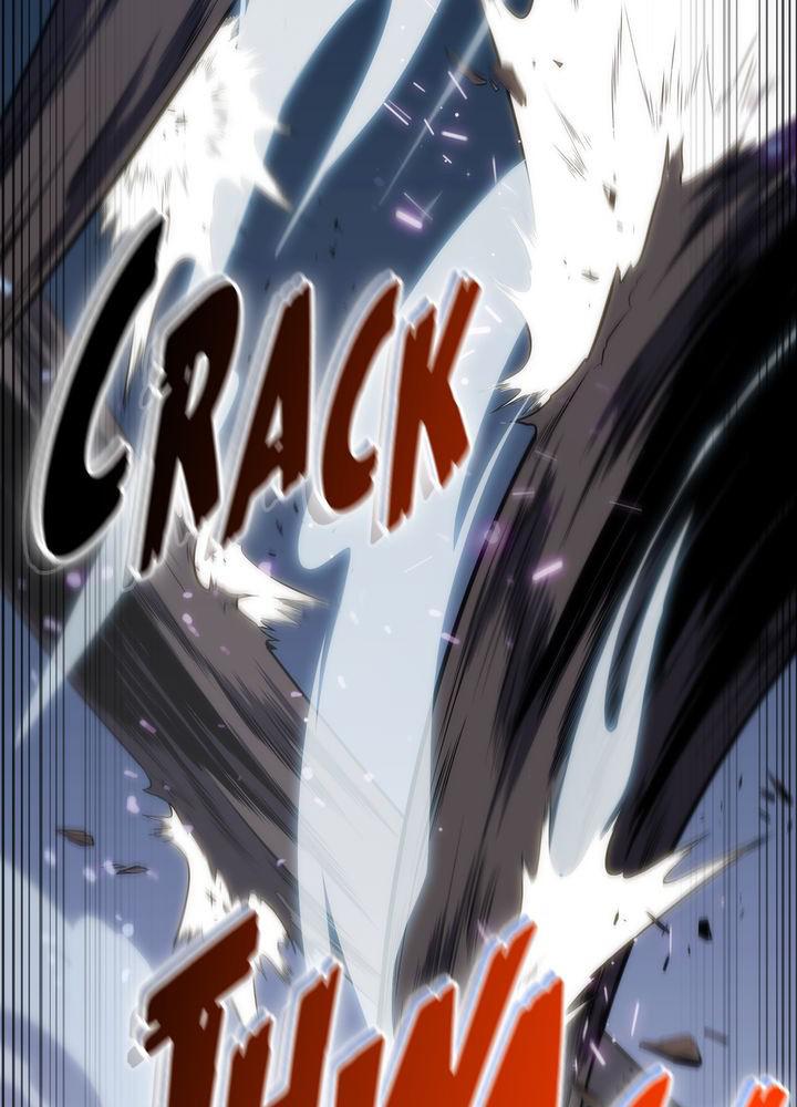 I’m the Max-Level Newbie Chapter 3 — page 135