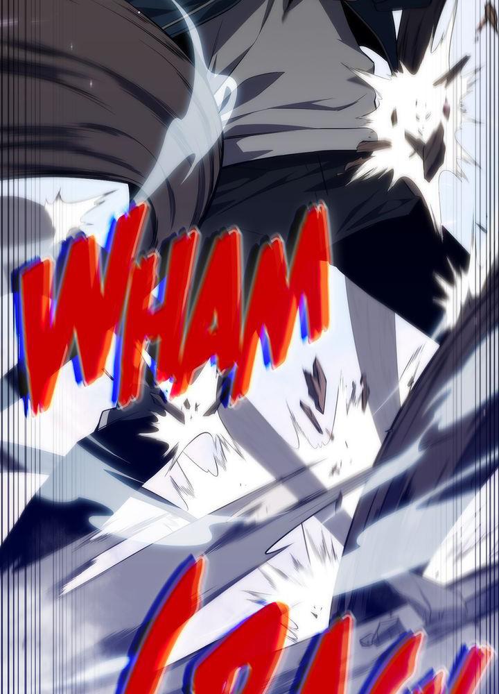 I’m the Max-Level Newbie Chapter 3 — page 137