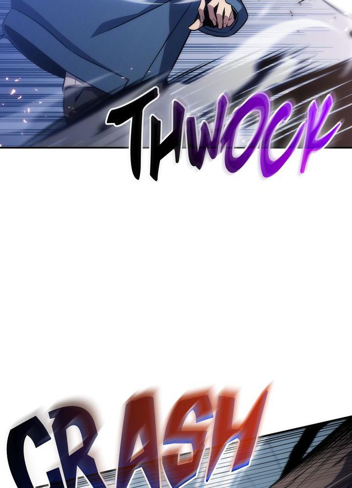 I’m the Max-Level Newbie Chapter 3 — page 139
