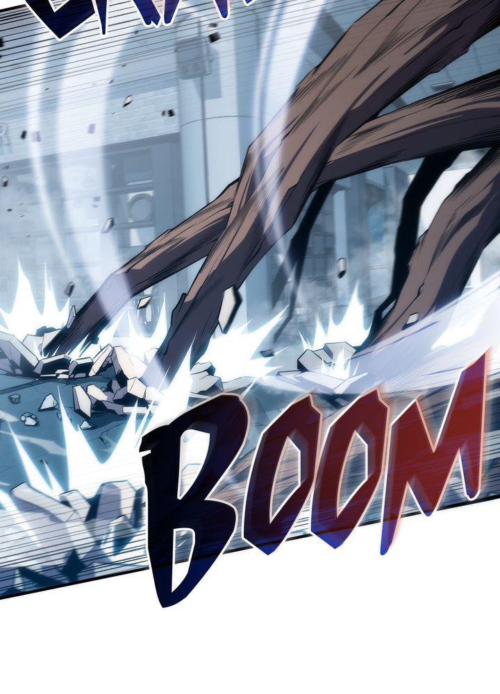 I’m the Max-Level Newbie Chapter 3 — page 140