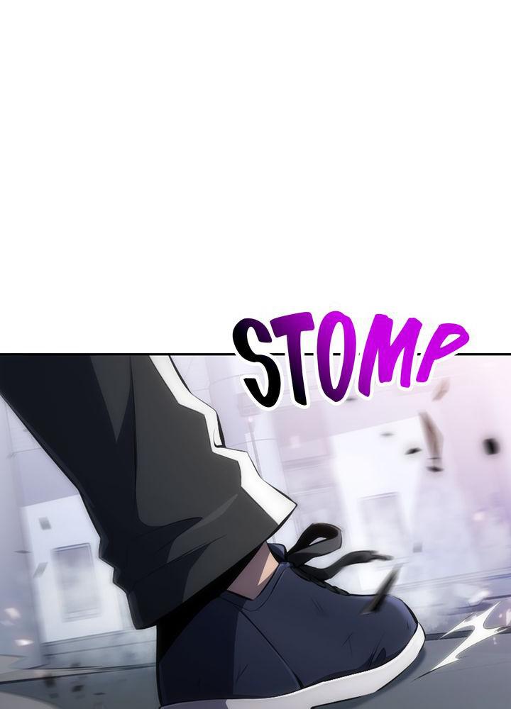 I’m the Max-Level Newbie Chapter 3 — page 141