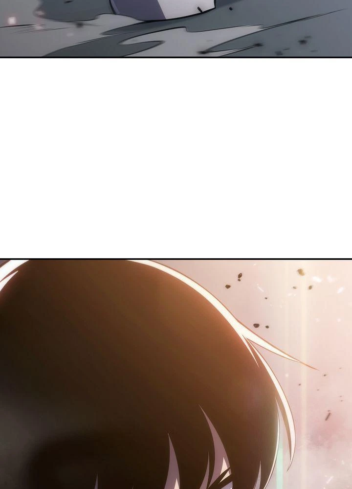 I’m the Max-Level Newbie Chapter 3 — page 142