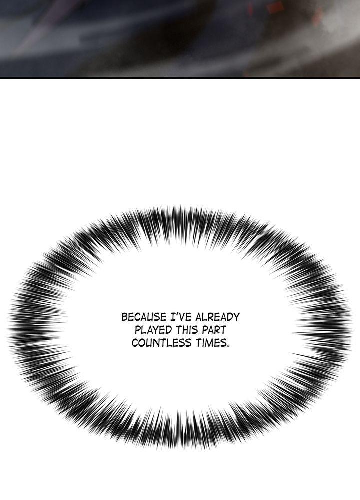 I’m the Max-Level Newbie Chapter 3 — page 144