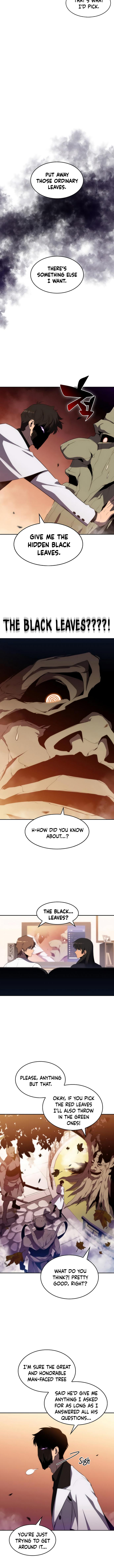 I’m the Max-Level Newbie Chapter 38 — page 12