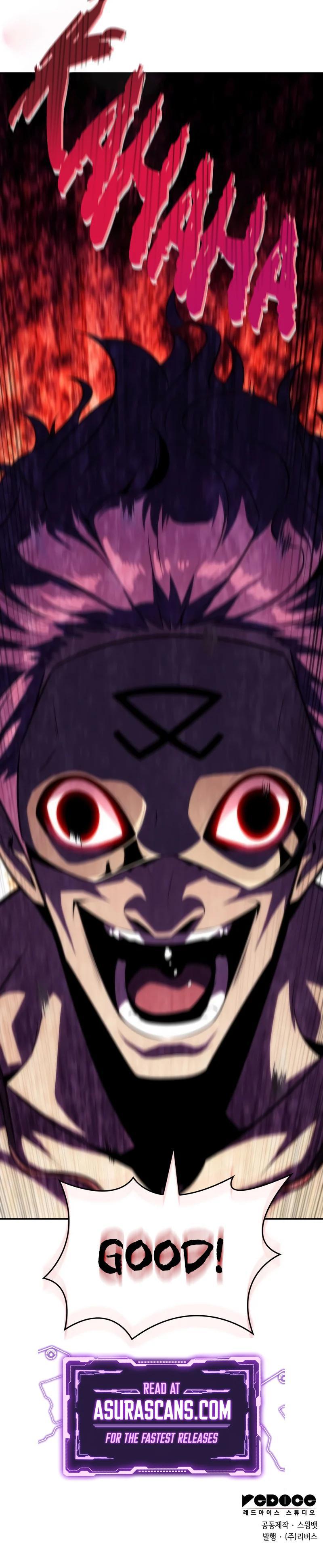 I’m the Max-Level Newbie Chapter 64 — page 15