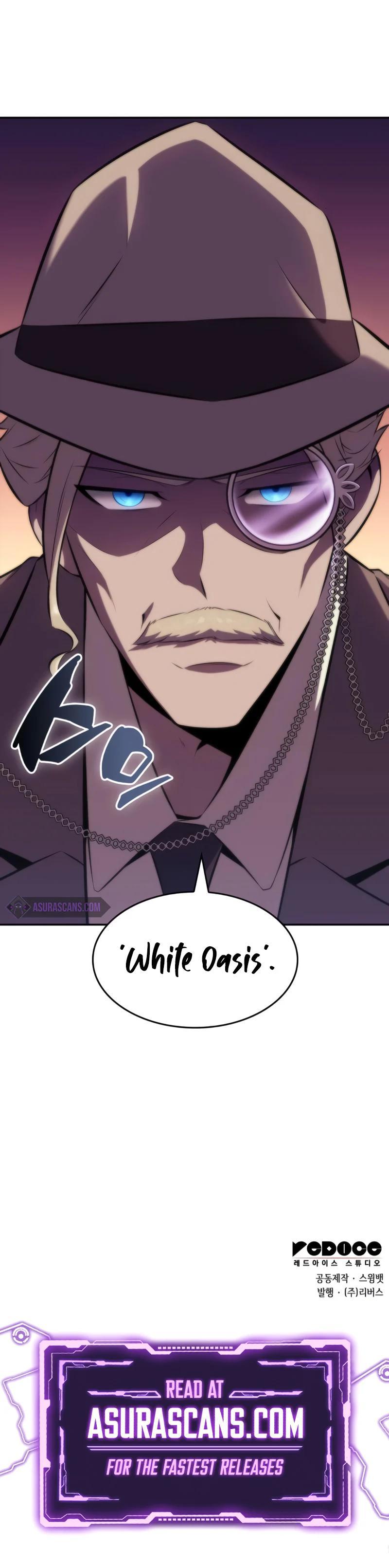 I’m the Max-Level Newbie Chapter 71 — page 16