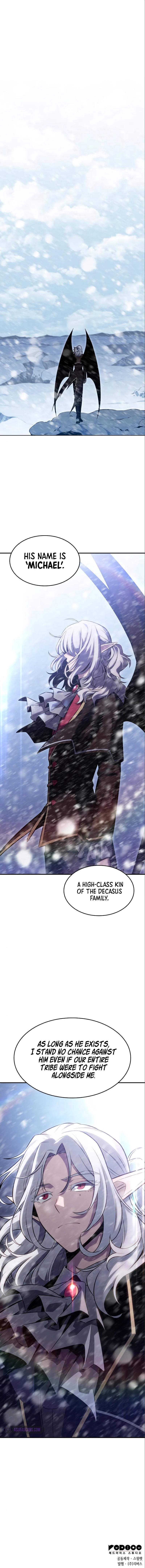 I’m the Max-Level Newbie Chapter 87 — page 15