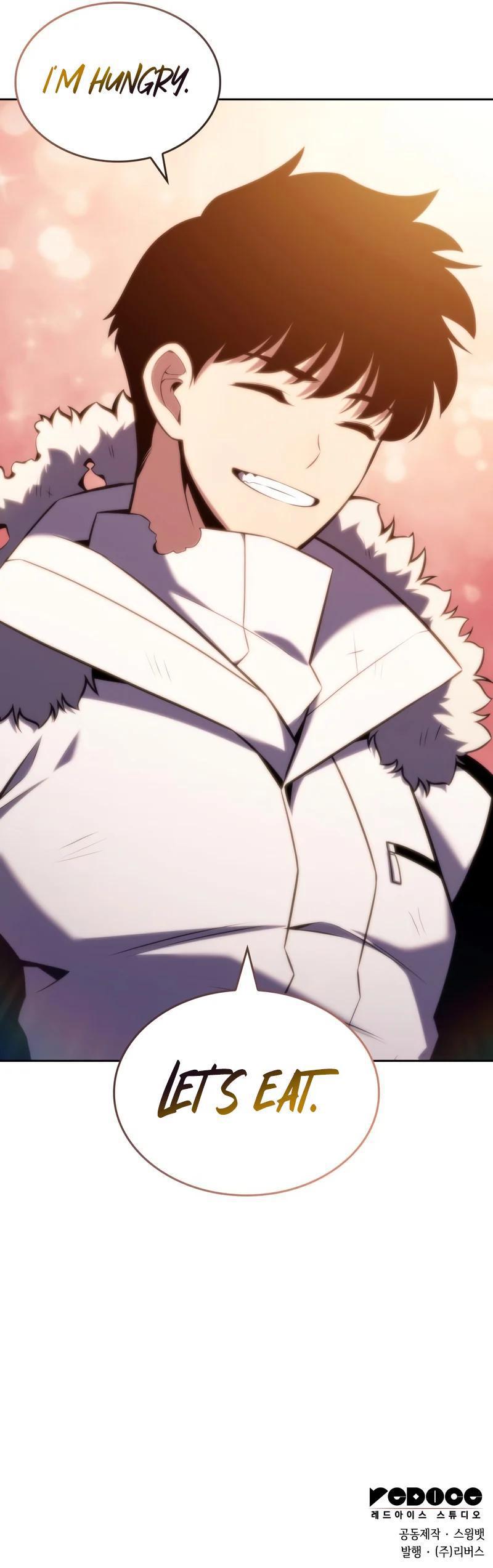 I’m the Max-Level Newbie Chapter 95 — page 14