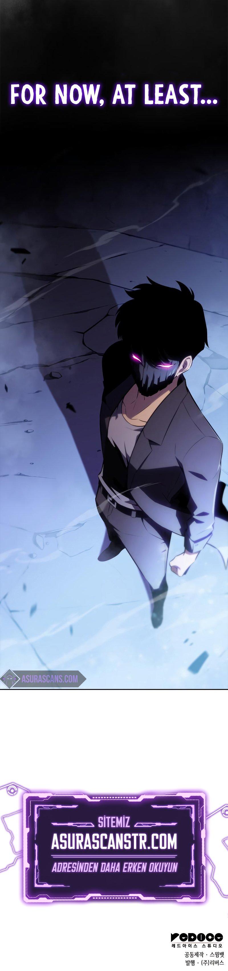 I’m the Max-Level Newbie Chapter 112 — page 12