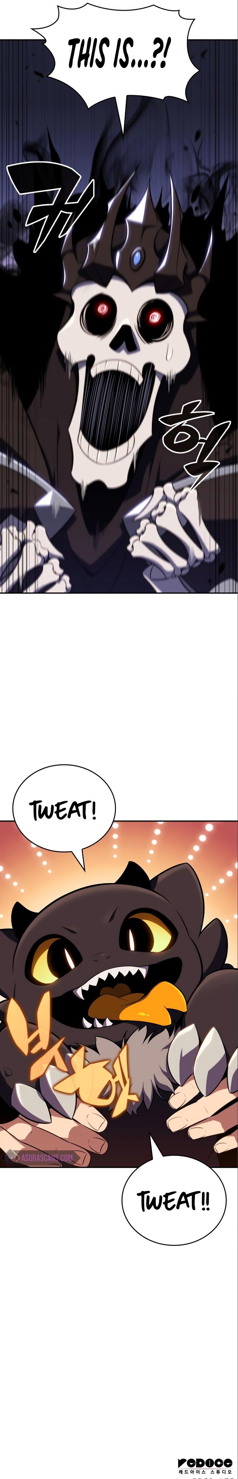 I’m the Max-Level Newbie Chapter 120 — page 17