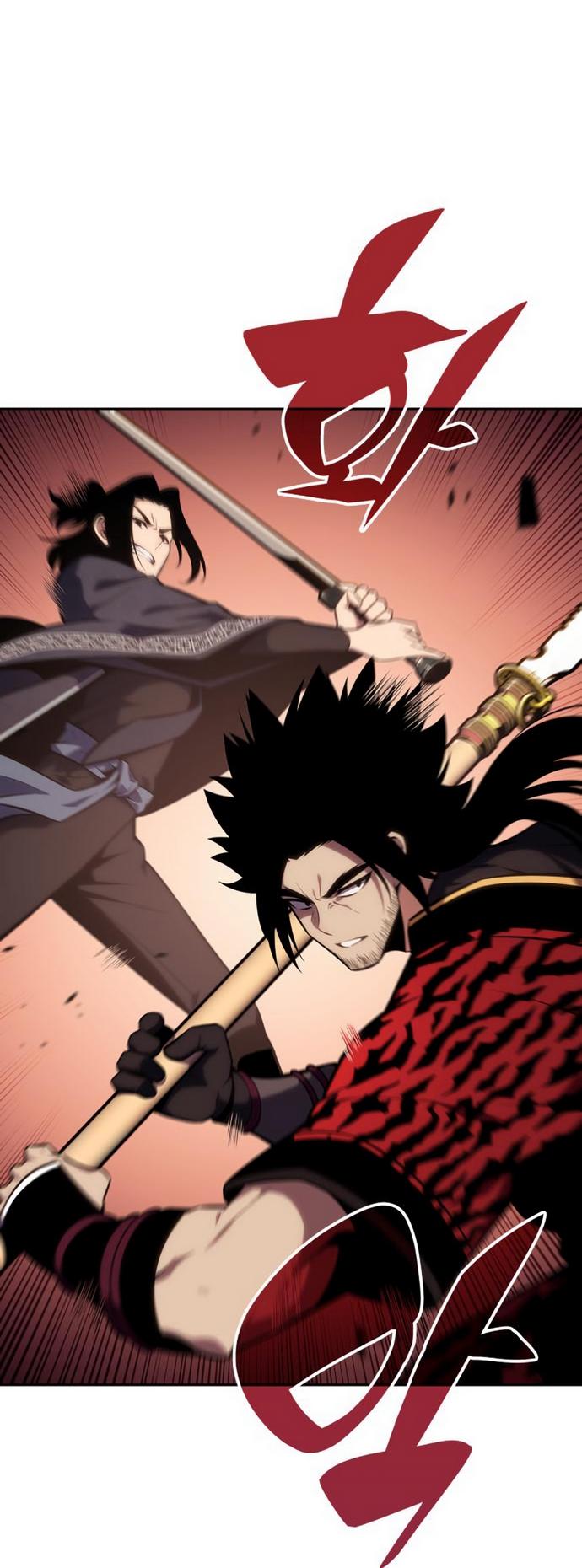 I’m the Max-Level Newbie Chapter 123 — page 3