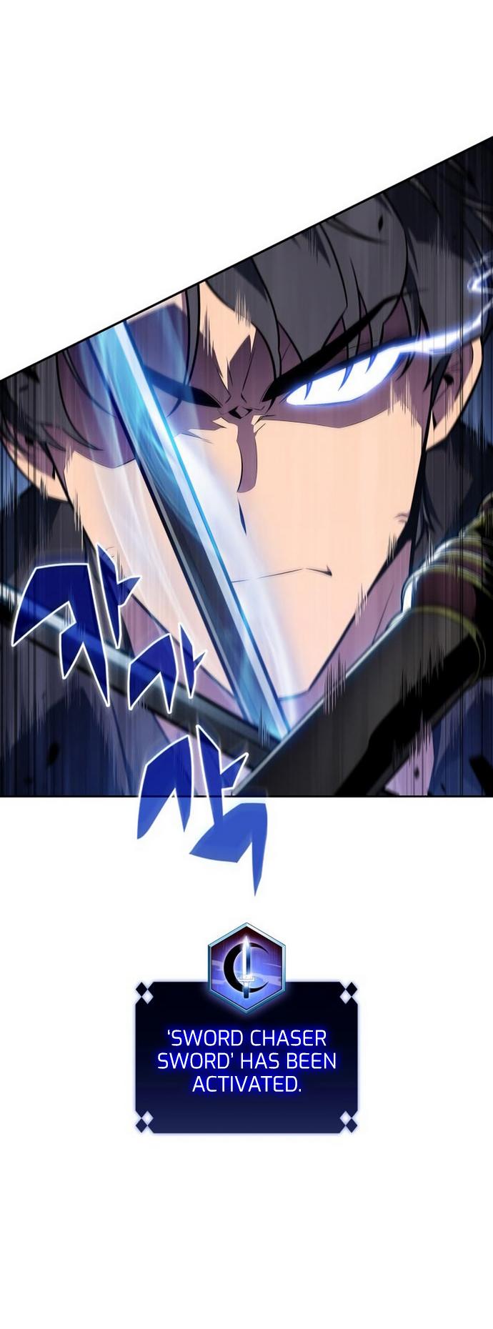 I’m the Max-Level Newbie Chapter 123 — page 5