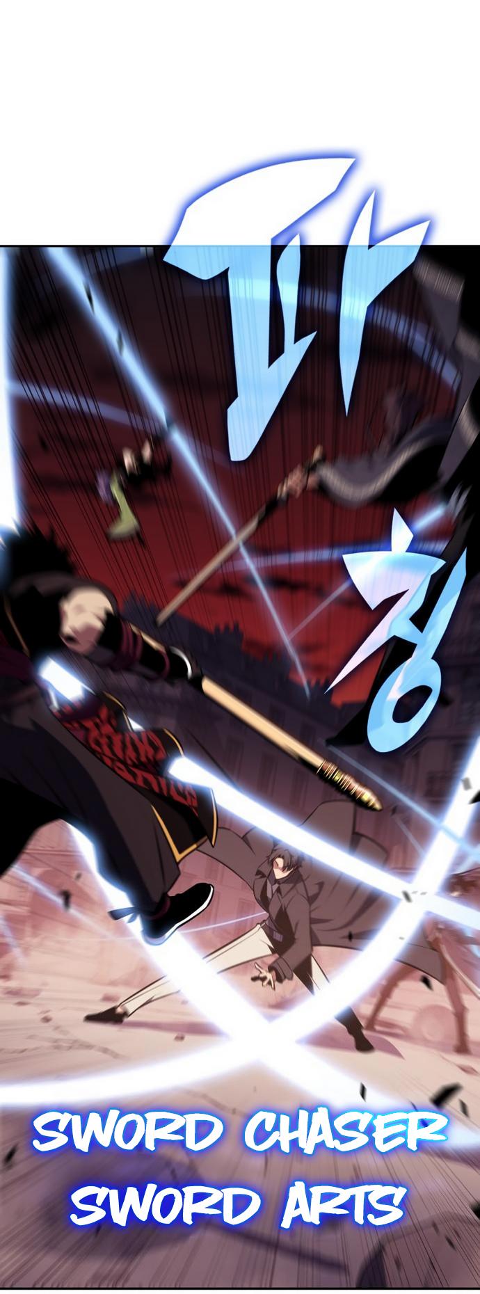 I’m the Max-Level Newbie Chapter 123 — page 6