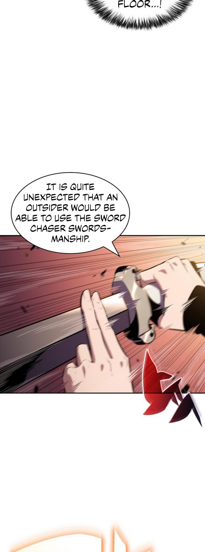 I’m the Max-Level Newbie Chapter 123 — page 8