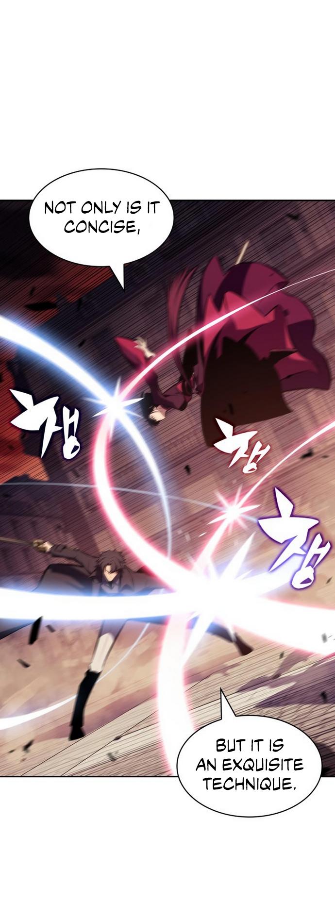 I’m the Max-Level Newbie Chapter 123 — page 10