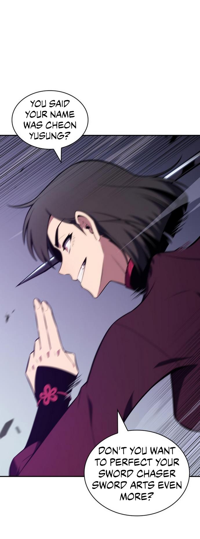I’m the Max-Level Newbie Chapter 123 — page 11