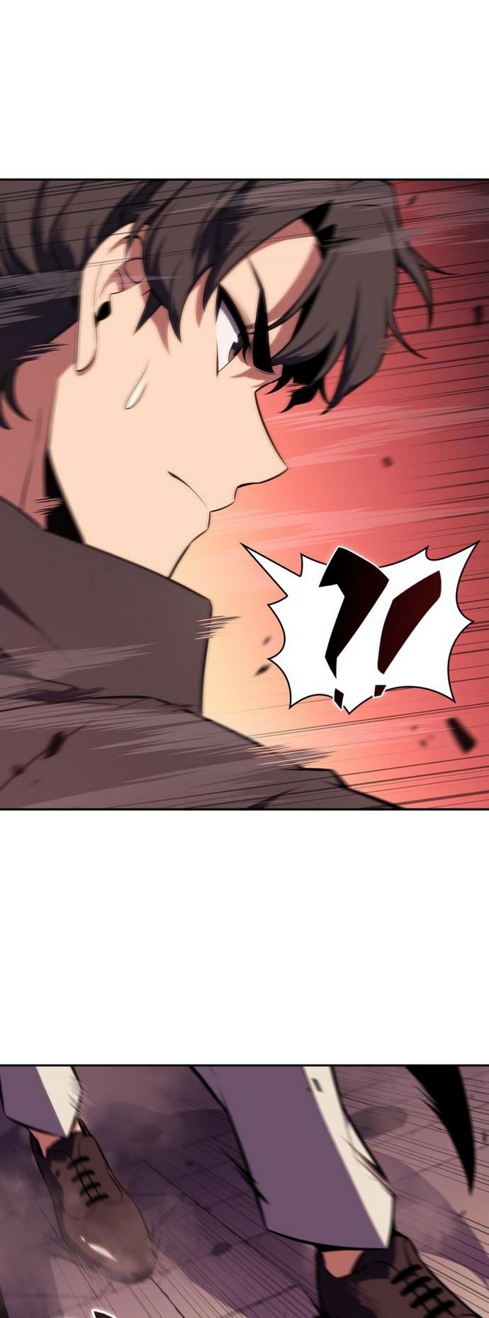 I’m the Max-Level Newbie Chapter 123 — page 12
