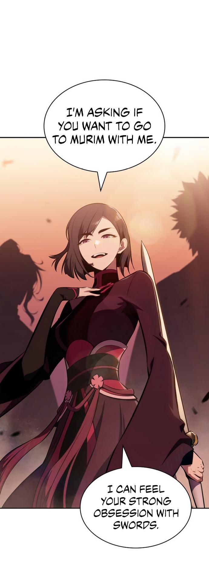 I’m the Max-Level Newbie Chapter 123 — page 14