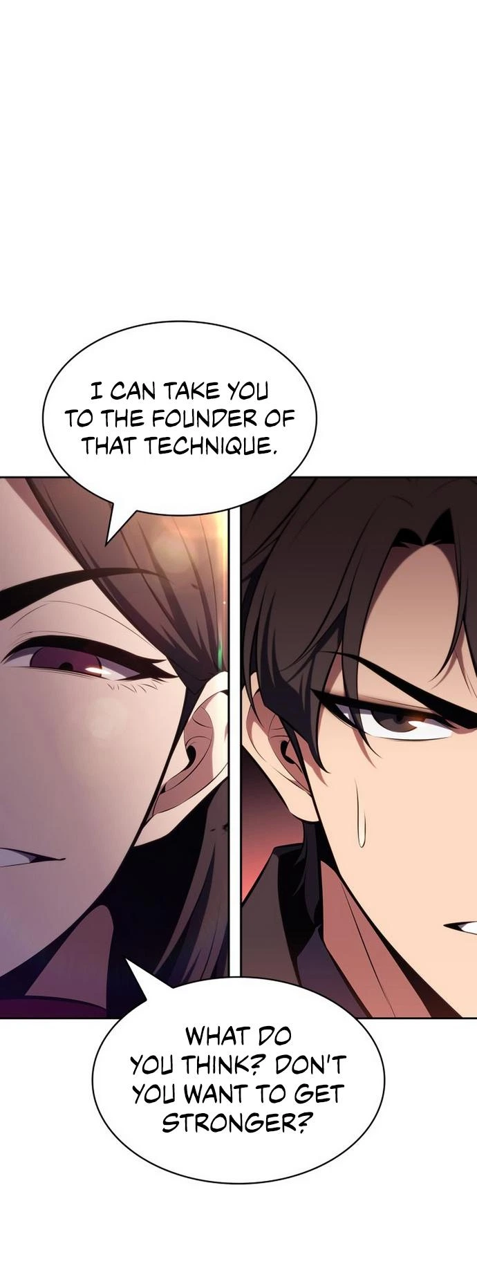 I’m the Max-Level Newbie Chapter 123 — page 15