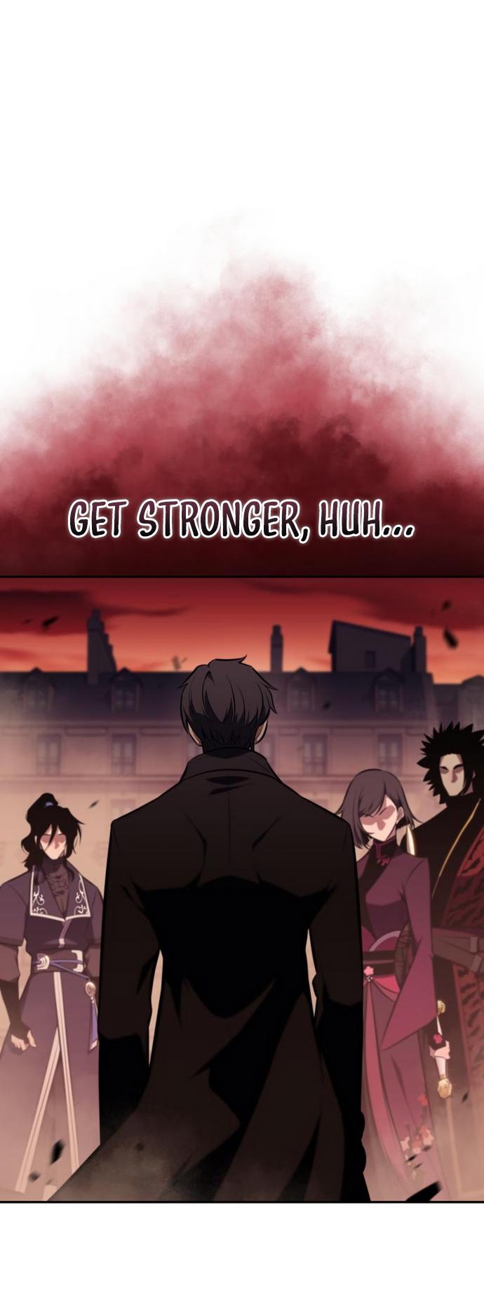 I’m the Max-Level Newbie Chapter 123 — page 16