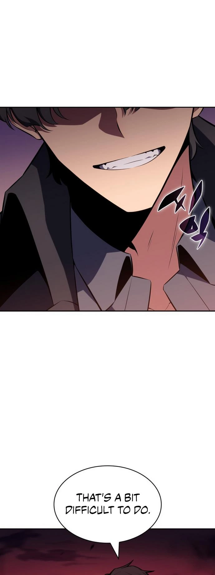I’m the Max-Level Newbie Chapter 123 — page 17